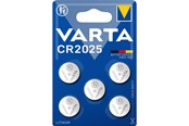 Batterien und Akkus - VARTA Professional - 4008496850891