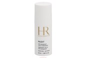 Parfüm und Düfte - Helena Rubinstein Nudit Anti-Perspirant Roll-On - 3605520870941