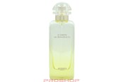 Parfüm und Düfte - Hermès Le Jardin De Monsieur Li - 100 ml - 3346132600013