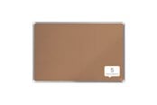 Konferenz und Präsentation - Nobo Premium Plus Kork-Notiztafel 60 x 90 cm - 1915180