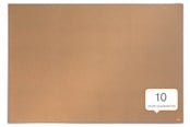 Konferenz und Präsentation - Nobo Impression Pro Kork-Notiztafel 60 x 90 cm - 1915230