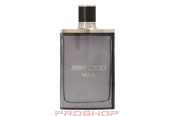 Parfüm und Düfte - Jimmy Choo Man - 3386460064118
