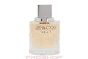 Parfüm und Düfte - Jimmy Choo Illicit - 3386460071734