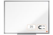 Konferenz und Präsentation - Nobo Essence Whiteboard Emaille 45 x 60 cm - 1915445