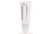 Parfüm und Düfte - Lancaster Eau De  Deo - 3414202051444