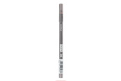 Make-Up - PUPA Milano Pupa Multiplay Pencil - 08 Basic Brun - 8011607069637