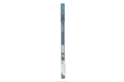 Make-Up - PUPA Milano Pupa Multiplay Pencil - 57 Petrol Blue - 8011607214150