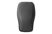 Kamerataschen - 3Dconnexion - case for 3D mouse - 3DX-700087