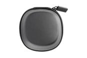Kamerataschen - 3Dconnexion - case for 3D mouse - 3DX-700072