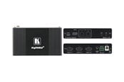 Video Audio Switcher - Kramer Electronics Kramer DigiTOOLS VS-211X - 20-80549090