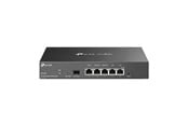 Wlan Router - TP-Link ER7206 (TL-ER7206) Omada Gigabit VPN Router - Router - ER7206