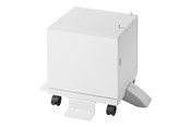 Drucker Zubehör - OKI cabinet - 09006141