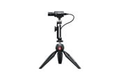 Mikrofone - Shure MOTIV™ MV88 Plus Videokit - MV88+DIG-VIDKIT