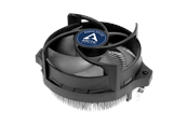 CPU Kühler - Arctic Alpine 23 CO - CPU-Luftkühler - Max 35 dBA - ACALP00036A
