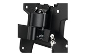 Monitorhalterung - Vogel's Professional PFW 2030 - 7320300