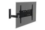 Wandhalterungen, AV-Halterungen & AV-Möbel - Vogel's Professional PFW 3040 - Max 35 kg - recommended for 55" - 7330400