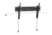 Wandhalterungen, AV-Halterungen & AV-Möbel - Vogel's PFW 4710 - mount - Max 75 kg - recommended for 65" - 7047100