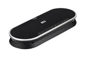 Mikrofone - EPOS EXPAND 80 - 1000202