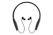 Kopfhörer/Headsets - EPOS I SENNHEISER ADAPT 460 - 1000204