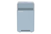 Wlan Router - QNAP QMiro-201W Next-Generation SD-WAN Router - Wireless router Wi-Fi 5 - QMiro-201W