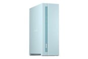 NAS Server - QNAP TS-130 - NAS Server - TS-130