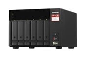 NAS Server - QNAP TS-673A-8G - NAS Server - TS-673A-8G
