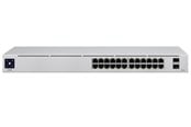 Switches - Ubiquiti Unifi Switch Standard 24 - USW-24