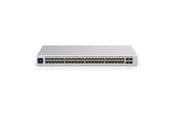 Switches - Ubiquiti UniFi Switch Standard 48 - USW-48