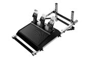 Systemzubehör - Thrustmaster T-LCM Pedals Stand - 4060162