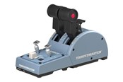 Gaming Zubehör - Thrustmaster TCA Quadrant Airbus edition - Wired Controller - PC - 2960840