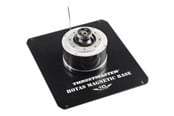 Gaming Zubehör - Thrustmaster HOTAS Magnetic Base - joystick magnetic base - 2960846