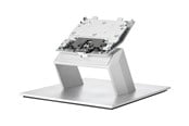 Systemzubehör - HP Eliteone 800 G6 AiO 23.8i Recl. Stand - 13L62AA