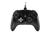 Gaming Zubehör - Thrustmaster eSwap X Pro Controller(Xbox Series X/Xbox One/PC) - Black - Wired Controller - Microsoft Xbox Series S - 4460174