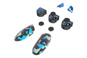 Handys - Anderes Zubehör - Thrustmaster ESWAP X Blue Color Pack - 4460188