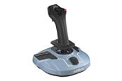 Gaming Zubehör - Thrustmaster Civil Aviation Sidestick Airbus edition - Wired Controller - PC - 2960844