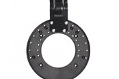 Gaming Zubehör - Thrustmaster Led Display Holder - 4060113