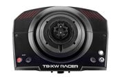 Gaming Zubehör - Thrustmaster TS-XW Servo Base - 4060199