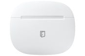 Smart-Home - Aeotec SmartThings Multipurpose Sensor - GP-AEOMPSEU