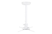 Beamerzubehör und Beschläge - Multibrackets M Universal Ceilingmount - 7350073730735