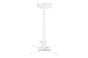Beamerzubehör und Beschläge - Multibrackets M Universal Ceilingmount - 7350073730735