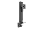 Wandhalterungen, AV-Halterungen & AV-Möbel - Multibrackets M Deskmount HD Single - Max 24 kg - recommended for 50" - 7350105210723