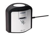 Systemzubehör - Philips X-Rite i1Display Pro - CCK4602/00