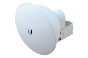 Netzwerkzubehör - Ubiquiti airFiber X - AF-5G23-S45