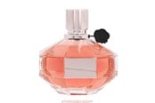 Parfüm und Düfte - Viktor & Rolf Flowerbomb Nectar - O-SF-303-90