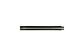 Haus & Garten - Dewalt Alligator Saw Blade For Poroton Class 20 - DT2976