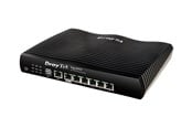 Wlan Router - DrayTek Vigor 2927 - Router - v2927-DE-AT-CH