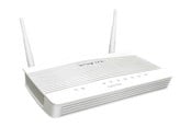 Wlan Router - DrayTek Vigor 2135 - Router - V2135-DE-AT-CH