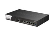 Wlan Router - DrayTek Vigor 2962 - Router - V2962-DE-AT-CH
