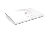 Wlan Router - DrayTek Vigor 166 - Router - V166-A-DE-AT-CH