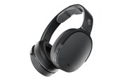 Kopfhörer/Headsets - Skullcandy HESH ANC - S6HHW-N740